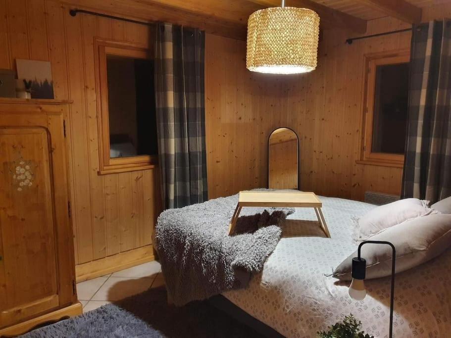 Chalet De Standing 14 Personnes Gerardmer Luaran gambar