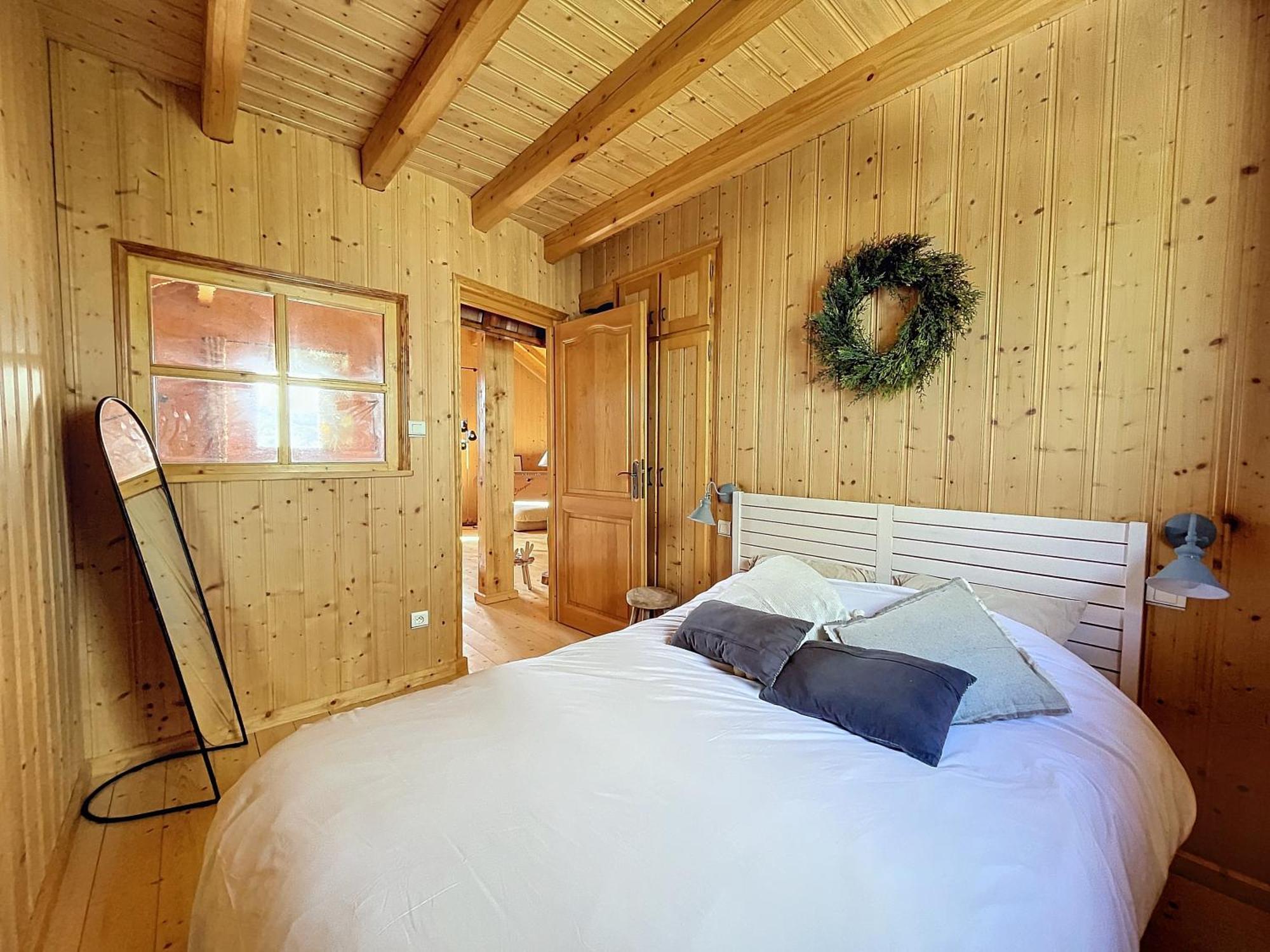 Chalet De Standing 14 Personnes Gerardmer Luaran gambar