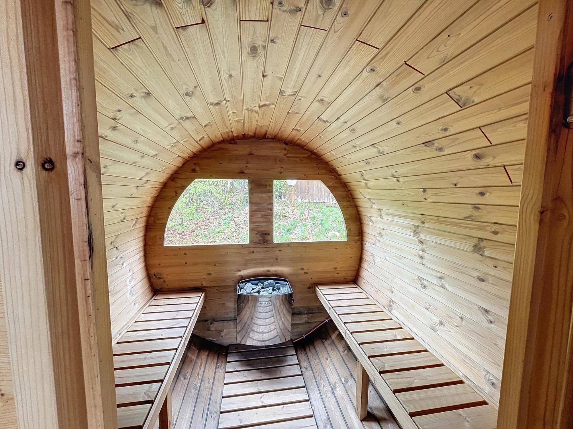 Chalet De Standing 14 Personnes Gerardmer Luaran gambar