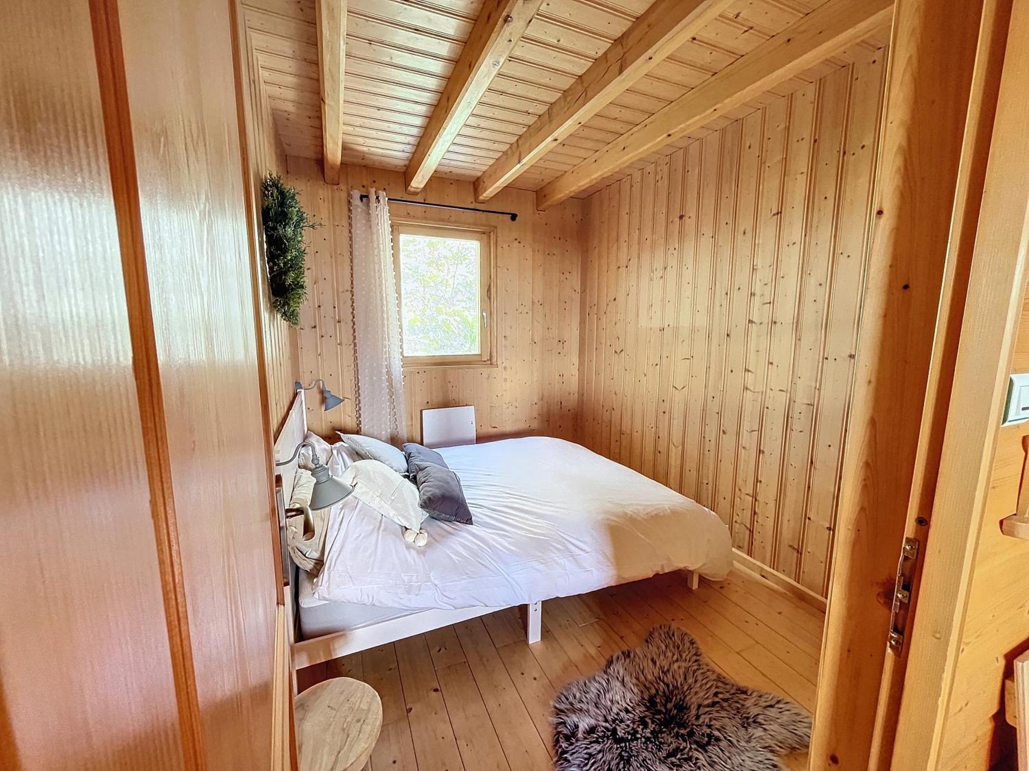 Chalet De Standing 14 Personnes Gerardmer Luaran gambar