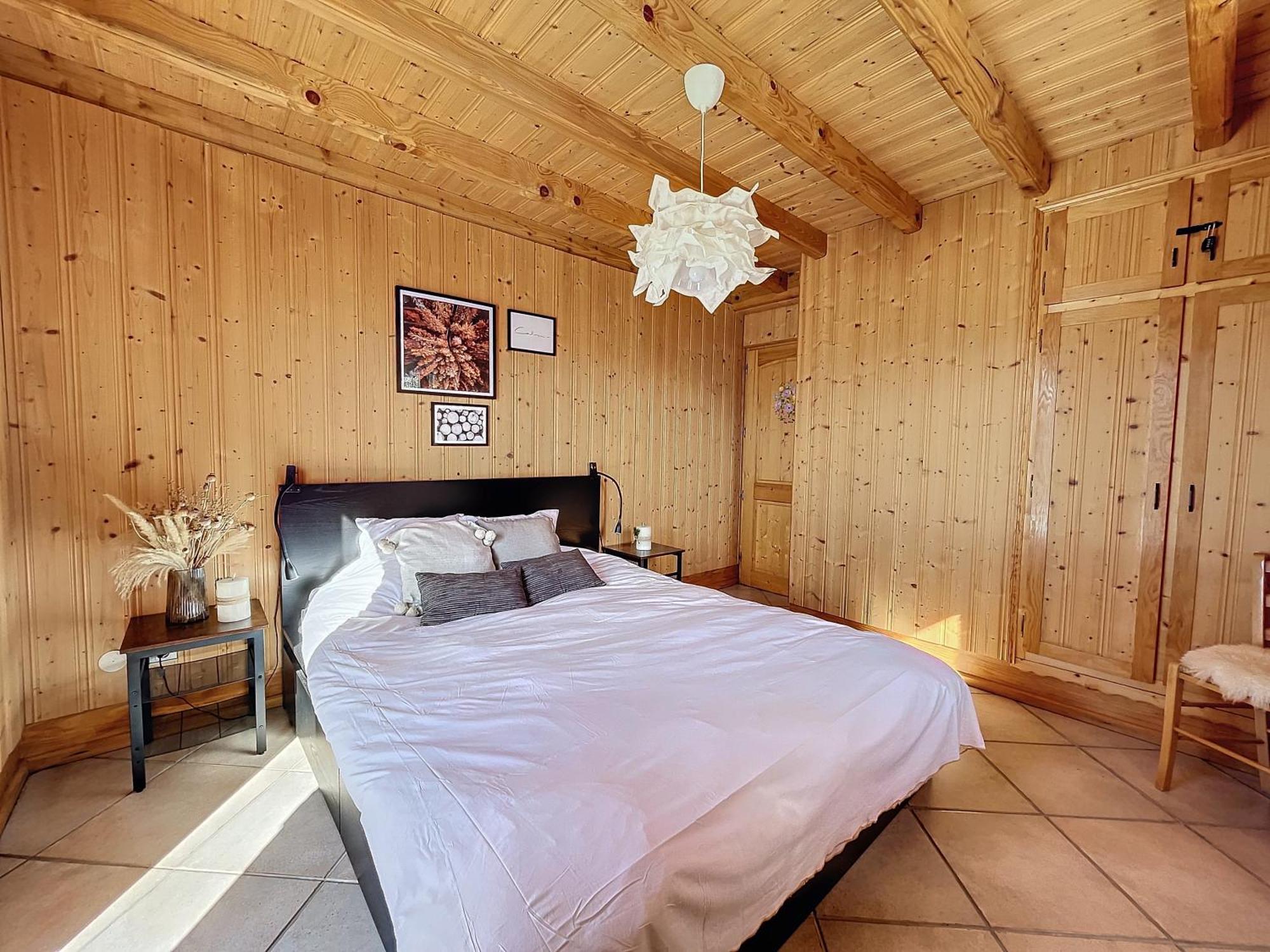 Chalet De Standing 14 Personnes Gerardmer Luaran gambar